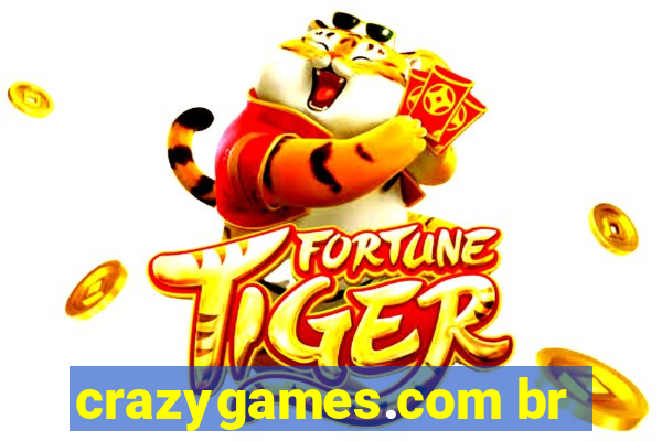 crazygames.com br